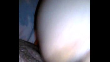 Preview 1 of Gujrati Amateur India - IN THE ASS!