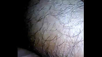 Preview 4 of Gujrati Amateur India - IN THE ASS!