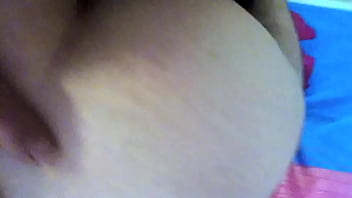 Preview 3 of Oile - My First Porn. Greek sissy boy