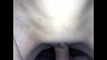 Preview 3 of Sadhir - vlc-record-2014-12-11-00h00m15s-VID 20141130 154904.3gp-