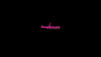 Preview 1 of Amateur Treesome - Hola soy DANIELLA 956655955