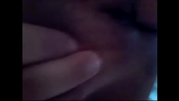 Preview 2 of Xxxhindi D R - Mon film