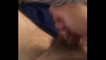 Preview 4 of Spitting Asian Cum Mouth