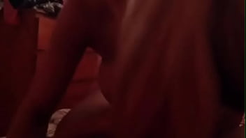 Preview 1 of Backmai - super x0g0l0z4
