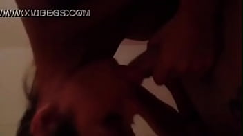 Preview 4 of Backmai - super x0g0l0z4