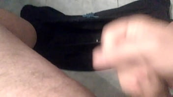Preview 1 of Escorts Expert - MOV 0683