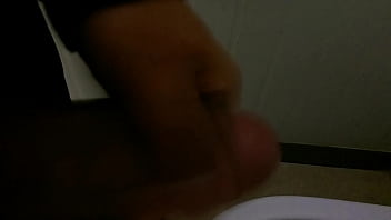 Preview 3 of Pain Revenge - VIDEO0041