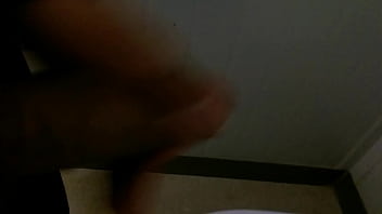 Preview 1 of Pain Revenge - VIDEO0041