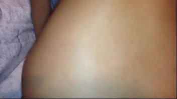 Preview 4 of Traner And Sexy - con la flaca