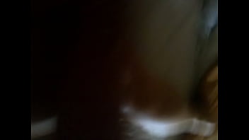 Preview 1 of Leylr - v&iacute_deo0023 (4)