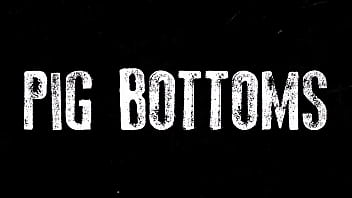 Preview 1 of Prima Price - PigBottoms - Pool Bottoms Trailer