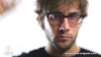 Preview 3 of Anti Sex Vdo - watch this hot girl masturbate - and smell her! at home! try this