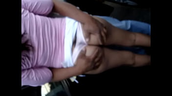 Preview 4 of Pravit Com - video poli3.MPG