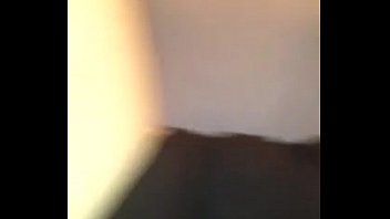 Preview 4 of Putalocura Gloryhole Compilation - trim.15F0005C-15F0-47BF-90E3-F0728E6C9D29.MOV