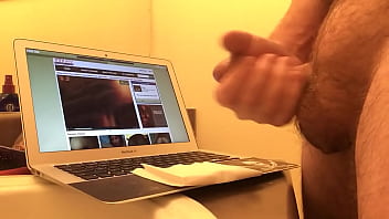 Preview 2 of Xxx Full Filme - trim.9D7929CE-29BD-461C-AE41-6053C7AC6BE5.MOV