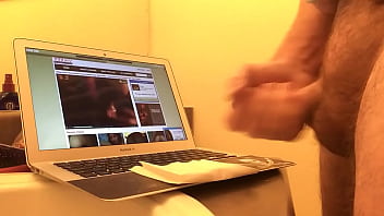 Preview 3 of Xxx Full Filme - trim.9D7929CE-29BD-461C-AE41-6053C7AC6BE5.MOV