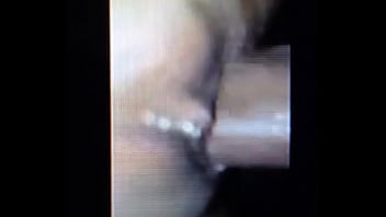 Preview 3 of Pussy Squirt Under Sheets - trim.EF1D5C89-2201-4972-B244-FCE786EB7929.MOV