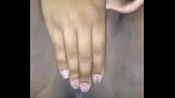 Preview 2 of Uncut African Porn Clip - trim.54EC34B6-DBDA-482E-8A00-EFA7CA46C864.MOV