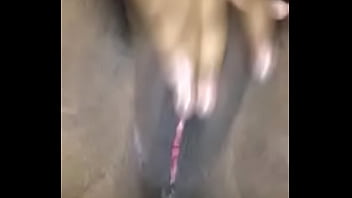 Preview 3 of Uncut African Porn Clip - trim.54EC34B6-DBDA-482E-8A00-EFA7CA46C864.MOV