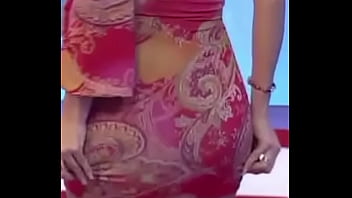 Preview 2 of Piss Ofgy - SIL