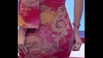 Preview 4 of Piss Ofgy - SIL