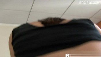 Preview 3 of Girl Fuckiing Hard Sniff Poppers - Hot asshole riding creampie