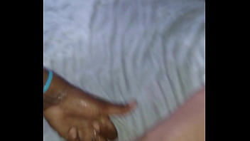 Preview 3 of Www Faketaxi Arabic Com - milf squirts like water gun
