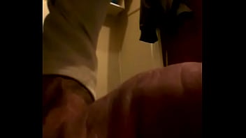 Preview 3 of Arab Mom Son Fuk - 012