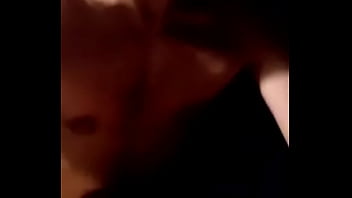 Preview 3 of Serako Muv - VID-20150228-WA0020