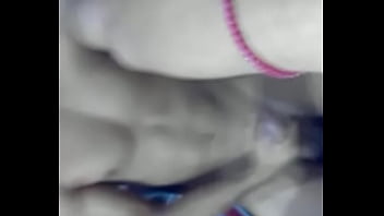 Preview 3 of Hot Sex Cock Heel Insert - Paja
