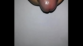 Preview 2 of Candymoore Cam - Young boy Cums