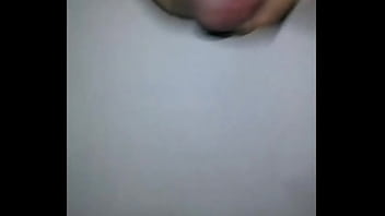 Preview 1 of Candymoore Cam - Young boy Cums