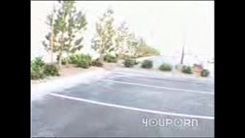 Preview 2 of Piblic Bus - YouPorn - All Out Of Money It Gona Be A Long Dick Home Pink Kitty