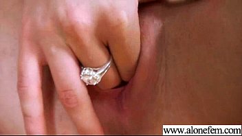 Preview 4 of Habesha Fauck - Wild Horny Girl Use All Kind Of Things For Climax movie-25