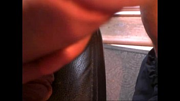 Preview 4 of Baby Sex Tai - Erection Unleashed
