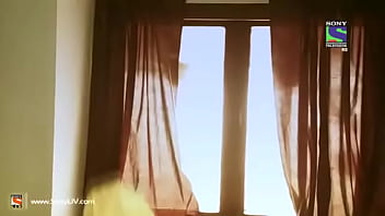 Preview 2 of Russian In Pakistan - Small Screen Bollywood Bhabhi series -01
