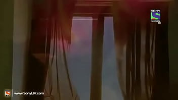 Preview 4 of Russian In Pakistan - Small Screen Bollywood Bhabhi series -01