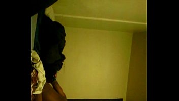 Preview 2 of Real Presion - CHICAGO LATIN MOMIE&#039_S PT2END GAME-TRAVELLE  b.