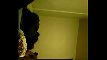 Preview 3 of Real Presion - CHICAGO LATIN MOMIE&#039_S PT2END GAME-TRAVELLE  b.