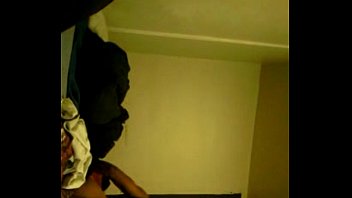 Preview 4 of Real Presion - CHICAGO LATIN MOMIE&#039_S PT2END GAME-TRAVELLE  b.