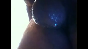 Preview 3 of 3 Men Gangbang - trim.CE49754E-EA11-430B-80C8-30A8CECB91B4.MOV