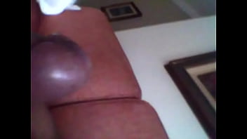 Preview 1 of Any Bunny Areb Sex Video - VE 20150220 054501