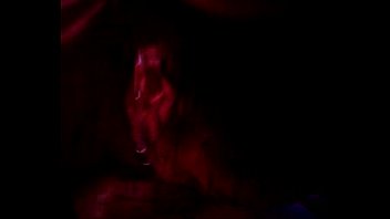 Preview 2 of Nude Bar Culb - wife giving great head