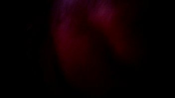 Preview 3 of Nude Bar Culb - wife giving great head