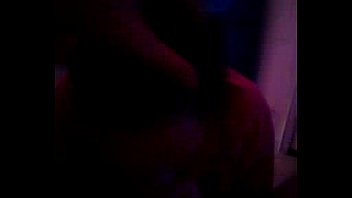 Preview 1 of Nude Bar Culb - wife giving great head