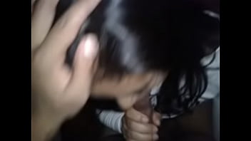 Preview 3 of Jetsi - cachera norte&ntilde_a