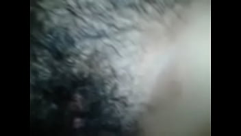Preview 4 of Jetsi - cachera norte&ntilde_a