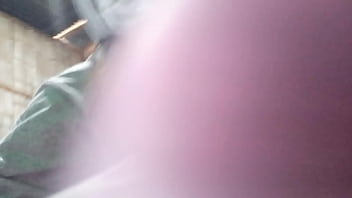 Preview 1 of Nasty Whore - SUMISA EN EL DIA Y EN LA NOCHE BLASFEMA!! MADRASTRA SE TOCA MUY SEXY LAS TETAS Y VAGINA DURANTE EL DIA,  ELLA ME ENVIA EL VIDEO PARA CALENTARME Y EN LA NOCHE LLEGA A A MI CASA Y TENEMOS SEXO DE UNA MANERA BLASFEMA. SEXO REAL CON MADRASTRA