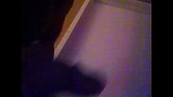 Preview 3 of Sangitaxvideo - trim.6A772CB1-FBE7-45D3-AFE7-22EC01DA283F.MOV
