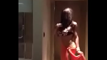 Preview 4 of Runing Ass - hiffa shemale arab